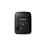 Canon GPs receiver GP-E2 - hot shoe GPS unit to geo-tag images for EOS-1D, EOS-7D & EOS 5D mark III (Canon p/n 6363B001AA) Canon GPs receiver GP-E2 - hot shoe GPS unit to geo-tag images for EOS-1D, EOS-7D & EOS 5D mark III (Canon p/n 6363B001AA)